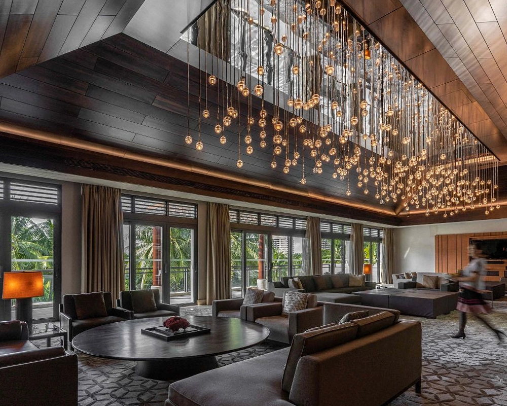 Section Section Section Sofa